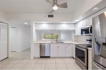 960 Starkey Road #5202, Largo, FL 33771 - Photo 9