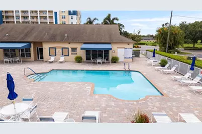 960 Starkey Road #5202, Largo, FL 33771 - Photo 41