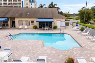 960 Starkey Rd, Largo, FL 33771 - Photo 41