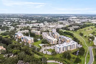 960 Starkey Rd, Largo, FL 33771 - Photo 45