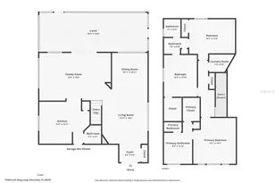 11834 Lark Song Loop, Riverview, FL 33579 - Photo 27