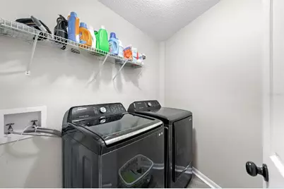 11834 Lark Song Loop, Riverview, FL 33579 - Photo 19