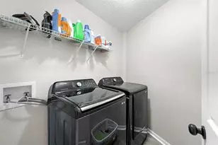 11834 Lark Song Loop, Riverview, FL 33579 - Photo 19