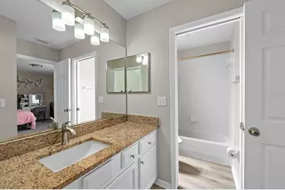 11834 Lark Song Loop, Riverview, FL 33579 - Photo 13