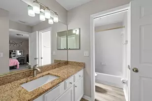 11834 Lark Song Loop, Riverview, FL 33579 - Photo 13