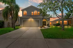 11834 Lark Song Loop, Riverview, FL 33579 - Photo 29