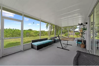 11834 Lark Song Loop, Riverview, FL 33579 - Photo 19