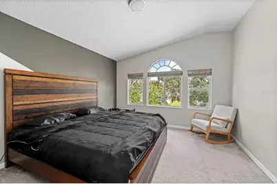 11834 Lark Song Loop, Riverview, FL 33579 - Photo 11