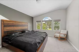 11834 Lark Song Loop, Riverview, FL 33579 - Photo 11