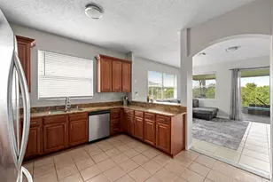 11834 Lark Song Loop, Riverview, FL 33579 - Photo 9