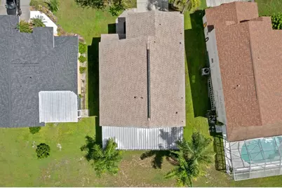 11834 Lark Song Loop, Riverview, FL 33579 - Photo 23
