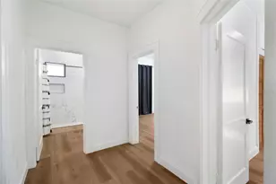 1024 E Crenshaw St, Tampa, FL 33604 - Photo 15