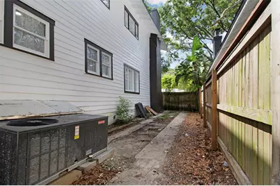 1024 E Crenshaw Street #A, Tampa, FL 33604 - Photo 3