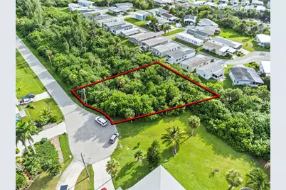 3609 Colony Court, Punta Gorda, FL 33950 - Photo 7