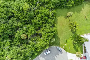 3609 Colony Ct, Punta Gorda, FL 33950 - Photo 1
