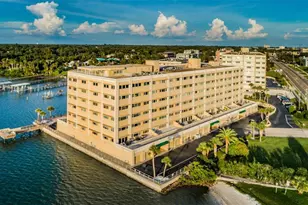 100 Bluff View Dr, Belleair Bluffs, FL 33770 - Photo 1