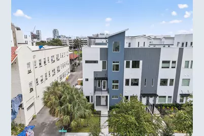536 Dr. Martin Luther King Jr Street S, Saint Petersburg, FL 33701 - Photo 35