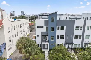 536 Dr Martin Luther King Jr Street S, Saint Petersburg, FL 33701 - Photo 35