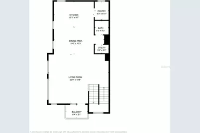 536 Dr. Martin Luther King Jr Street S, Saint Petersburg, FL 33701 - Photo 41