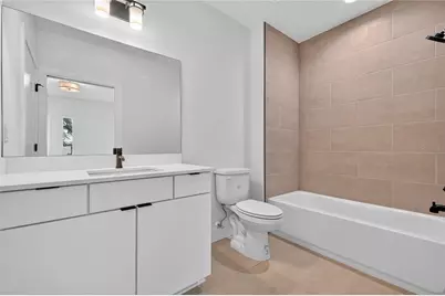 536 Dr. Martin Luther King Jr Street S, Saint Petersburg, FL 33701 - Photo 11