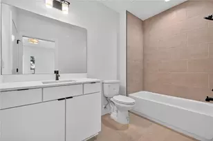 536 Dr Martin Luther King Jr Street S, Saint Petersburg, FL 33701 - Photo 11