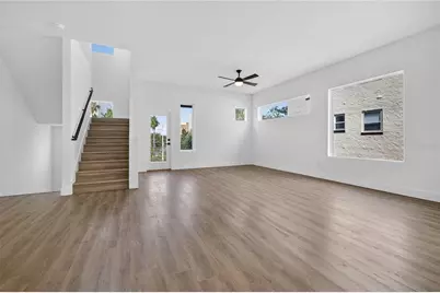 536 Dr. Martin Luther King Jr Street S, Saint Petersburg, FL 33701 - Photo 15