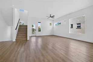 536 Dr Martin Luther King Jr Street S, Saint Petersburg, FL 33701 - Photo 15