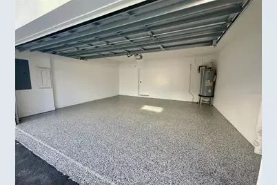 536 Dr. Martin Luther King Jr Street S, Saint Petersburg, FL 33701 - Photo 33