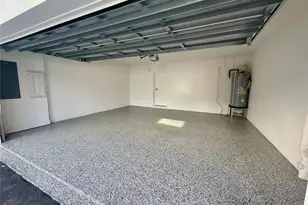 536 Dr Martin Luther King Jr Street S, Saint Petersburg, FL 33701 - Photo 33