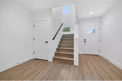 536 Dr. Martin Luther King Jr Street S, Saint Petersburg, FL 33701 - Photo 9