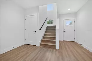 536 Dr Martin Luther King Jr Street S, Saint Petersburg, FL 33701 - Photo 9