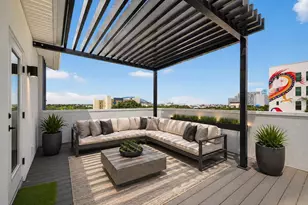 536 Dr Martin Luther King Jr Street S, Saint Petersburg, FL 33701 - Photo 31