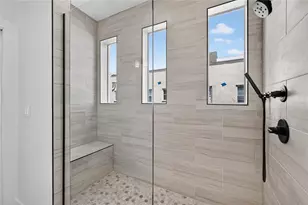 536 Dr Martin Luther King Jr Street S, Saint Petersburg, FL 33701 - Photo 25