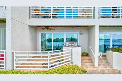 4629 Mirabella Court #A, Saint Pete Beach, FL 33706 - Photo 21