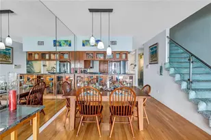 4629 Mirabella Ct, Saint Pete Beach, FL 33706 - Photo 13