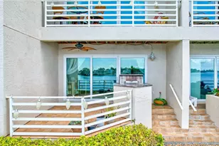 4629 Mirabella Ct, Saint Pete Beach, FL 33706 - Photo 19