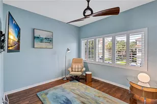 4629 Mirabella Ct, Saint Pete Beach, FL 33706 - Photo 31