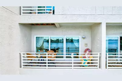 4629 Mirabella Court #A, Saint Pete Beach, FL 33706 - Photo 9