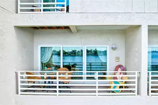 4629 Mirabella Ct, Saint Pete Beach, FL 33706 - Photo 9