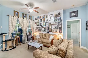 8920 Aberdeen Creek Cir, Riverview, FL 33569 - Photo 7