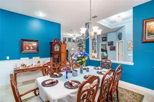 8920 Aberdeen Creek Cir, Riverview, FL 33569 - Photo 9