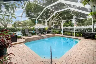 8920 Aberdeen Creek Cir, Riverview, FL 33569 - Photo 29