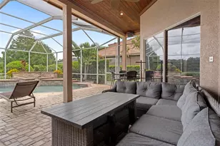 963 Cypress Cove Way, Tarpon Springs, FL 34688 - Photo 71
