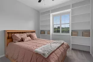 963 Cypress Cove Way, Tarpon Springs, FL 34688 - Photo 45