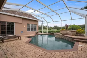 963 Cypress Cove Way, Tarpon Springs, FL 34688 - Photo 71