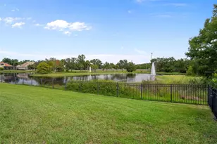 963 Cypress Cove Way, Tarpon Springs, FL 34688 - Photo 83