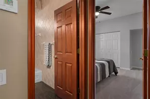 963 Cypress Cove Way, Tarpon Springs, FL 34688 - Photo 49