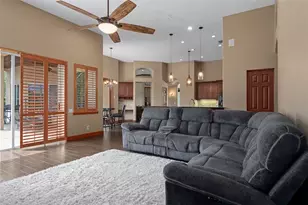 963 Cypress Cove Way, Tarpon Springs, FL 34688 - Photo 23