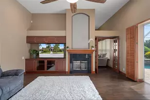 963 Cypress Cove Way, Tarpon Springs, FL 34688 - Photo 25