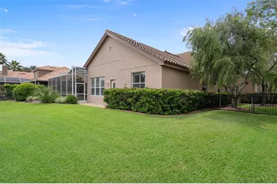 963 Cypress Cove Way, Tarpon Springs, FL 34688 - Photo 81